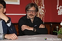 VBS_8199 - Presentazione_Candidatura_a_Sindaco_di_Davide_Migliasso_e_Gruppo_di_Lavoro